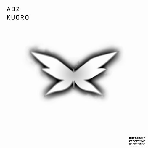 ADZ - Kuoro [BFE009A]